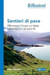 SENTIERI DI PACE