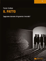 IL PATTO