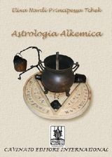 ASTROLOGIA ALCHEMICA