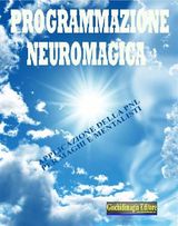 PROGRAMMAZIONE NEUROMAGICA