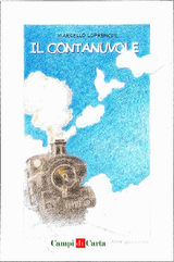 IL CONTANUVOLE