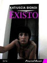 EXISTO