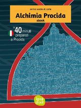 ALCHIMIA PROCIDA