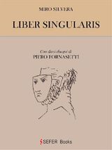 LIBER SINGULARIS