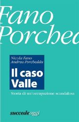 IL CASO VALLE