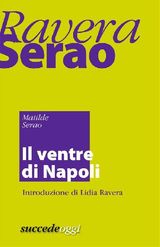 IL VENTRE DI NAPOLI