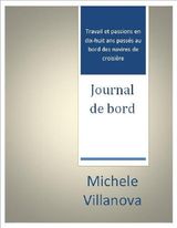 JOURNAL DE BORD 