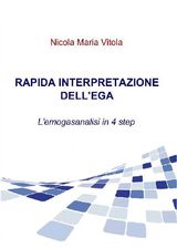 RAPIDA INTERPRETAZIONE DELLEGA