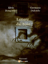 LETTERE DAL BUIO