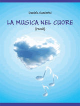 LA MUSICA NEL CUORE