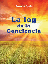 LA LEY DE LA CONCIENCIA