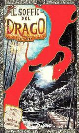 IL SOFFIO DEL DRAGO