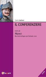 IL CONFERENZIERE