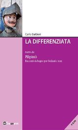 LA DIFFERENZIATA