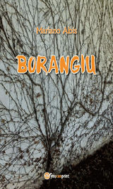 BORANGIU