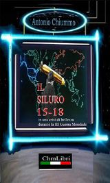 IL SILURO 15-18