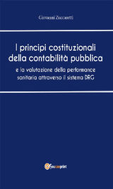 I PRINCIPI COSTITUZIONALI DELLA CONTABILIT PUBBLICA