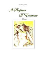 IL PROFUMO DERMIONE