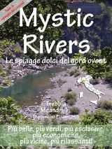 MYSTIC RIVERS - TREBBIA, MEANDRI 1. (APPENNINO PIACENTINO)