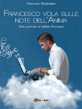 FRANCESCO VOLA SULLE NOTE DELLANIMA