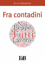 FRA CONTADINI