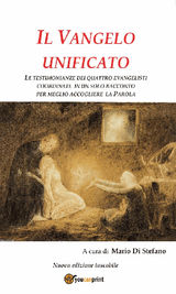 IL VANGELO UNIFICATO