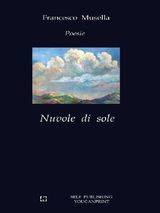 NUVOLE DI SOLE