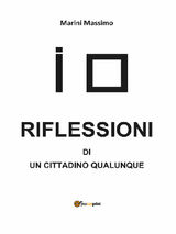 RIFLESSIONI DI UN CITTADINO QUALUNQUE