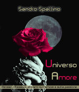 UNIVERSO AMORE