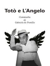 TOT E LANGELO