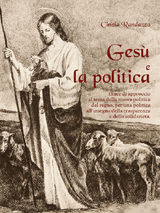 GES E LA POLITICA