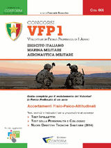 VFP1