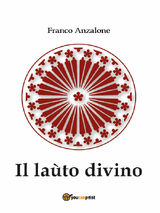 IL LATO DIVINO