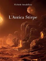 LANTICA STIRPE