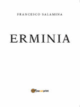 ERMINIA