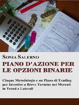 PIANO DAZIONE PER LE OPZIONI BINARIE