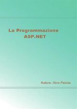 LA PROGRAMMAZIONE ASP.NET