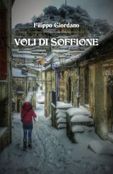 VOLI DI SOFFIONE