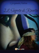 IL SEGRETO DI ROSETTE