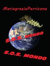 S.O.S. MONDO