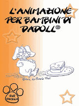 LANIMAZIONE PER BAMBINI DI DADOLL