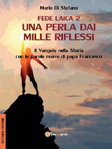 UNA PERLA DAI MILLE RIFLESSI