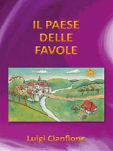 IL PAESE DELLE FAVOLE