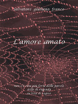 LAMORE AMATO