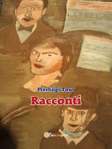 RACCONTI