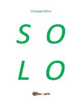 SOLO - PLANT MAN