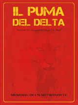 IL PUMA DEL DELTA