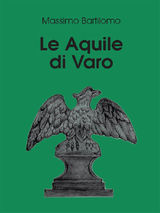 LE AQUILE DI VARO