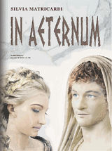 IN AETERNUM