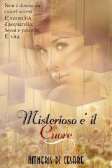 MISTERIOSO  IL CUORE